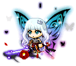 MagicMizory